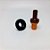 kit Válvula Pcv e anel de vedação Anti-chama Etios sedan hatch 1.5 Etios 2012-2016 - Imagem 5