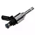Bico Injetor 06J906036H 0261500078 VW Jetta 2.0 2008-2013,   VW Tiguan 2.0 2009-2014,   VW Eos 2.0 2009-2014,   VW CC 2.0 2009-2014,  TT Quattro 2.0 2009-2014,   TT 2.0 2009,  A4 Quattro 3.2 2009-2015,   A4 2.0 2009-2015,   A3 Quattro 2.0 2009-2013,   A3 - Imagem 5
