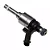Bico Injetor 06J906036H 0261500078 VW Jetta 2.0 2008-2013,   VW Tiguan 2.0 2009-2014,   VW Eos 2.0 2009-2014,   VW CC 2.0 2009-2014,  TT Quattro 2.0 2009-2014,   TT 2.0 2009,  A4 Quattro 3.2 2009-2015,   A4 2.0 2009-2015,   A3 Quattro 2.0 2009-2013,   A3 - Imagem 4