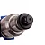 Bico Injetor Mazda MX-6 2.2L 1990-1992, MX-3 1.6L 1995, 626 2.2L 1990-1992, Miata 1.6L 1990-1993,  Sephia 1.6L 1995-1997 195500 1970 - Imagem 3