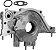 Bomba De Óleo Motor Civic 1.7L L4 SOHC D17A1 ou D17A2 ou D17A6 ou D17A7 - Imagem 9