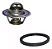 Valvula termostatica   hb20 1.0 12v/1.6 16v 2012-2014 hb20 s 1.0 12v/1.6 16v 2012-2014 hb20 x 1.6 16v 2012-2014 - Imagem 5
