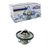 Valvula termostatica   hb20 1.0 12v/1.6 16v 2012-2014 hb20 s 1.0 12v/1.6 16v 2012-2014 hb20 x 1.6 16v 2012-2014 - Imagem 1