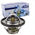 Valvula termostatica   hb20 1.0 12v/1.6 16v 2012-2014 hb20 s 1.0 12v/1.6 16v 2012-2014 hb20 x 1.6 16v 2012-2014 - Imagem 2
