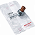 KIT Completo VTEC Accord 3.5 2008-2011 J35z2 - ( 8018-PT + FE0203+ 7004) - Imagem 5