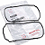 KIT Completo VTEC Accord 3.5 2008-2011 J35z2 - ( 8018-PT + FE0203+ 7004) - Imagem 7