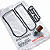 KIT Completo VTEC Accord 3.5 2008-2011 J35z2 - ( 8018-PT + FE0203+ 7004) - Imagem 1