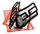 KIT Completo VTEC  Accord 3.5 2008-2011 J35z2 - ( 8018-PT + 1584 + 7004) - Imagem 9