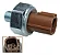 KIT Completo VTEC  Accord 3.5 2008-2011 J35z2 - ( 8018-PT + 1584 + 7004) - Imagem 3