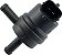 Válvula Solenoide Canister Sportage Elantra:2011-2020, Elantra Coupe:2013-2014, Elantra GT:2013-2020, Tucson:2014-2018, - Imagem 4