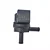 Válvula Solenoide Canister Sportage Elantra:2011-2020, Elantra Coupe:2013-2014, Elantra GT:2013-2020, Tucson:2014-2018, - Imagem 3