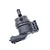 Válvula Solenoide Canister Sportage Elantra:2011-2020, Elantra Coupe:2013-2014, Elantra GT:2013-2020, Tucson:2014-2018, - Imagem 12