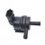 Válvula Solenoide Canister Sportage Elantra:2011-2020, Elantra Coupe:2013-2014, Elantra GT:2013-2020, Tucson:2014-2018, - Imagem 11