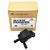 Válvula Solenoide Canister Sportage Elantra:2011-2020, Elantra Coupe:2013-2014, Elantra GT:2013-2020, Tucson:2014-2018, - Imagem 13