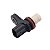 Sensor Velocidade City hatch 2022-2025 City 2015-2025 Fit 2015-2021 Wrv 2018-2021 Hrv 2016-2025 Cambio Automatico Cvt - INFERIOR - Imagem 4