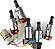 KIT Válvula Solenoide Transmissão Automática CR-V 2002-2011  Accord 2003-2012 - Imagem 15