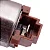 KIT Válvula Solenoide Transmissão Automática CR-V 2002-2011  Accord 2003-2012 - Imagem 12