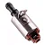 KIT Válvula Solenoide Transmissão Automática CR-V 2002-2011  Accord 2003-2012 - Imagem 2