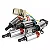 KIT Válvula Solenoide Transmissão Automática CR-V 2002-2011  Accord 2003-2012 - Imagem 11