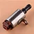 KIT Válvula Solenoide Transmissão Automática CR-V 2002-2011  Accord 2003-2012 - Imagem 10
