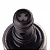 KIT Válvula Solenoide Transmissão Automática CR-V 2002-2011  Accord 2003-2012 - Imagem 4