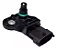 Sensor Map Cruze Trailblazer Ducato 09/16  CRUISER 2011 VOLKSWAGEN GM VOLVO FIAT AGRALE CONSTELLATION TRAILBLAZER CRUZE SPORT6 15.190 EOD WORKER 8.150 260 DUCATO 17.260 EOT 17.210 TCAE 8500 15.180 17.230 310 210 9.2E 9200 8.5 7.5E 1 0281006076 - Imagem 5