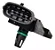 Sensor Map Cruze Trailblazer Ducato 09/16  CRUISER 2011 VOLKSWAGEN GM VOLVO FIAT AGRALE CONSTELLATION TRAILBLAZER CRUZE SPORT6 15.190 EOD WORKER 8.150 260 DUCATO 17.260 EOT 17.210 TCAE 8500 15.180 17.230 310 210 9.2E 9200 8.5 7.5E 1 0281006076 - Imagem 4