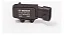 Sensor MAP CORSA VHC MPFI 022002 SEDAN 82005 MPI CELTA 082000 03200 FLEXPOWER 062005 2008 GAS 082003 2006 CLASSIC 082005 MERIVA 082002 FLEX 112003 MONTANA 092003 GM NEW HATCH JOY EXPRESSION STD PREMIUM NLEV MAXX SUPER SPORT LIFE SPIRIT C F00099P350 - Imagem 4