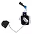 Sensor Sensor Nível Combustível ASTRA MPFI FLEX 2004 VECTRA 2005 2006 HATCH 2007 2009 GM ELITE ELEGANCE FLEXPOWER ADVANTAGE SEDAN GLS NLEV GT-X AUT. COMFORT 1.8 MULTIPOWER CONFORT SUPER SPORT 2.4 16V EXPRESSION SFI 2.0L SOHC 2008 2010 20 F000TE11X0 - Imagem 2