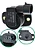 Sensor TPS Sensor de posição da borboleta GOL 101996 052002 PARATI 071999 POLO CLASSIC 071996 051998 SANTANA QUANTUM 081998 SAVEIRO 1996 101997 FIAT BRAVA MPI 16V 081999 032000 PALI 041996 022003 SIENA STRADA 1998 TEMPRA 091993 121998 GAS VOLKS F00099S002 - Imagem 3