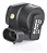 Sensor TPS Sensor de posição da borboleta GOL 101996 052002 PARATI 071999 POLO CLASSIC 071996 051998 SANTANA QUANTUM 081998 SAVEIRO 1996 101997 FIAT BRAVA MPI 16V 081999 032000 PALI 041996 022003 SIENA STRADA 1998 TEMPRA 091993 121998 GAS VOLKS F00099S002 - Imagem 4