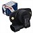 Sensor TPS Sensor de posição da borboleta GOL 101996 052002 PARATI 071999 POLO CLASSIC 071996 051998 SANTANA QUANTUM 081998 SAVEIRO 1996 101997 FIAT BRAVA MPI 16V 081999 032000 PALI 041996 022003 SIENA STRADA 1998 TEMPRA 091993 121998 GAS VOLKS F00099S002 - Imagem 1