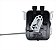 Sensor de nível de combustivel  CIVIC 16V SEDAN FLEX 112006 LXL LXS EXS 1.8L SOHC 2006 2007 2008 2009 2010 2011 2012 F000TE112M 17047SNZ000 - Imagem 2