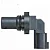 Sensor De Fase Rotação Suzuki Sx4 2006 Até 2014 Grand Vitara 2004-2013 - Imagem 6