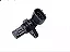 Sensor De Fase Rotação Suzuki Sx4 2006 Até 2014 Grand Vitara 2004-2013 - Imagem 4