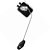 Sensor de nível de combustivel FIAT LINEA 16V TURBO FLEX 102008 PUNTO 082007 STRADA ESSENCE DUALOGIC HLX 1.9 DUAL SPORTING BLACKMOTION ADVENTURE ABSOLUTE FIRE ATTRACTIVE ITALIA ELX T-JET 1.8L DOHC 2010 2011 2012 2013 2014 2015 2016 1.9L F000TE114W 7087163 - Imagem 5