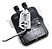 Sensor de nível de combustivel FIAT LINEA 16V TURBO FLEX 102008 PUNTO 082007 STRADA ESSENCE DUALOGIC HLX 1.9 DUAL SPORTING BLACKMOTION ADVENTURE ABSOLUTE FIRE ATTRACTIVE ITALIA ELX T-JET 1.8L DOHC 2010 2011 2012 2013 2014 2015 2016 1.9L F000TE114W 7087163 - Imagem 4