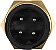 Sensor Eletrônico De Pressão De Ar - M16 X 1.5 - 3-rho - 7737 - RENAULT TRUCKS  CAMINHÕES MIDLUM DXI PREMIUM MAGNUM TRUCK VOLVO ÔNIBUS B11 B12 B12M B13 CAMINHÕES FMX SENSOR PRESSÃO SUSPENSÃO EIXO SENSO PNEUMÁTICA TANQUE SEMI BOQUE INDICADOR CARGA 540 360 - Imagem 2