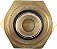Sensor Eletrônico De Pressão De Ar - M16 X 1.5 - 3-rho - 7737 - RENAULT TRUCKS  CAMINHÕES MIDLUM DXI PREMIUM MAGNUM TRUCK VOLVO ÔNIBUS B11 B12 B12M B13 CAMINHÕES FMX SENSOR PRESSÃO SUSPENSÃO EIXO SENSO PNEUMÁTICA TANQUE SEMI BOQUE INDICADOR CARGA 540 360 - Imagem 3