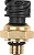 Sensor Eletrônico De Pressão De Ar - M16 X 1.5 - 3-rho - 7737 - RENAULT TRUCKS  CAMINHÕES MIDLUM DXI PREMIUM MAGNUM TRUCK VOLVO ÔNIBUS B11 B12 B12M B13 CAMINHÕES FMX SENSOR PRESSÃO SUSPENSÃO EIXO SENSO PNEUMÁTICA TANQUE SEMI BOQUE INDICADOR CARGA 540 360 - Imagem 4