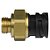 Sensor Pressao Oleo Carter Motor Fh12 Nh12 Fm12 3rho 7736 - M16X1,5 - Imagem 2