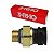 Sensor Pressao Oleo Carter Motor Fh12 Nh12 Fm12 3rho 7736 - M16X1,5 - Imagem 1