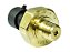 Sensor Interruptor da Pressão do ar 3rho 7729 - MERCEDES BENZ  ACCELO APOS 2006 PRESSÃO MWM SENSOR ÓLEO MOTORES MAXXFORCE VOLVO CAMI NHÕES EURO ÔNIBUS B7FB ACCELO 915 1316/44 1316/37 815/44 815/31 1016/37 815/37 1016/44 1016/31 4.3L 12V SOHV 2007 2008 200 - Imagem 6