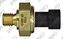 Sensor Interruptor da Pressão do ar 3rho 7729 - MERCEDES BENZ  ACCELO APOS 2006 PRESSÃO MWM SENSOR ÓLEO MOTORES MAXXFORCE VOLVO CAMI NHÕES EURO ÔNIBUS B7FB ACCELO 915 1316/44 1316/37 815/44 815/31 1016/37 815/37 1016/44 1016/31 4.3L 12V SOHV 2007 2008 200 - Imagem 3