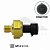 Sensor Interruptor da Pressão do ar 3rho 7729 - MERCEDES BENZ  ACCELO APOS 2006 PRESSÃO MWM SENSOR ÓLEO MOTORES MAXXFORCE VOLVO CAMI NHÕES EURO ÔNIBUS B7FB ACCELO 915 1316/44 1316/37 815/44 815/31 1016/37 815/37 1016/44 1016/31 4.3L 12V SOHV 2007 2008 200 - Imagem 4