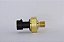 Sensor Interruptor da Pressão do ar 3rho 7729 - MERCEDES BENZ  ACCELO APOS 2006 PRESSÃO MWM SENSOR ÓLEO MOTORES MAXXFORCE VOLVO CAMI NHÕES EURO ÔNIBUS B7FB ACCELO 915 1316/44 1316/37 815/44 815/31 1016/37 815/37 1016/44 1016/31 4.3L 12V SOHV 2007 2008 200 - Imagem 2