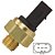 Interruptor Pressão Óleo Mb  7722 - Sensor Pressao - Mb Caminhoes/Onibus Om501La/Om502La - 3Rho - Imagem 5