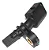 Sensor Abs Dianteiro Direito 0986594501 - CROSSFOX 042005 082014 DIANT DIR FOX 102003 DIAN GOL 072008 072012 DIA 082012 ANT GOLF TSI 102016 GTI 042013 PASSAT 122014 VARIANT POLO HATCH SEDAN 052002 2014 062014 012018 SAVEIRO 092009 042014 SPACE CROSS 04200 - Imagem 4