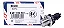 Sensor Pressão Flauta Rail 0281002930 941209070034 - APLICA NOS TURBOS DISTRIBUIDORES 0445224049 0445224051 CONSTELLATION WORKER 13190 15190 17190 2012 GRALE 10000 14000 100 120 150 TDS MTR MAXXFORCE 102012 VOLVO AGRALE 220 15.0 330 270 10.0 9.2 8500 8.5E - Imagem 7
