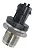 Sensor Pressão Flauta Rail 0281002930 941209070034 - APLICA NOS TURBOS DISTRIBUIDORES 0445224049 0445224051 CONSTELLATION WORKER 13190 15190 17190 2012 GRALE 10000 14000 100 120 150 TDS MTR MAXXFORCE 102012 VOLVO AGRALE 220 15.0 330 270 10.0 9.2 8500 8.5E - Imagem 5
